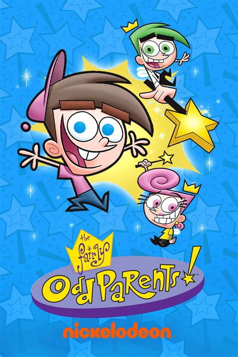 fary odd parents|fairly oddparents watchcartoononline.